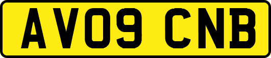 AV09CNB