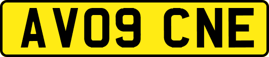 AV09CNE