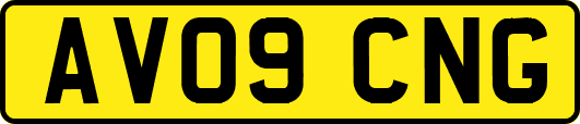 AV09CNG
