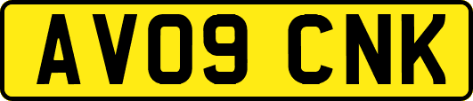 AV09CNK