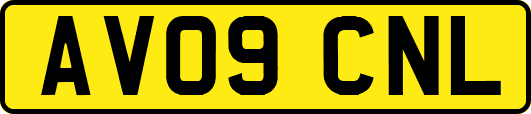 AV09CNL