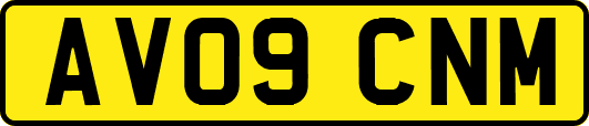 AV09CNM