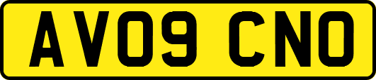 AV09CNO