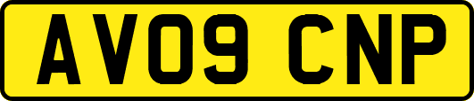 AV09CNP
