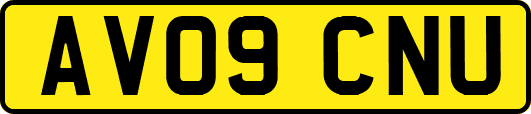 AV09CNU