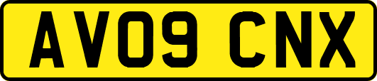 AV09CNX