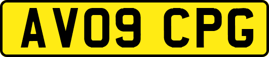 AV09CPG