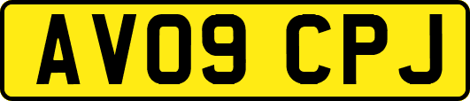 AV09CPJ