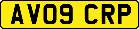 AV09CRP