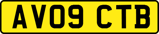 AV09CTB