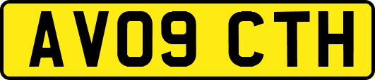 AV09CTH