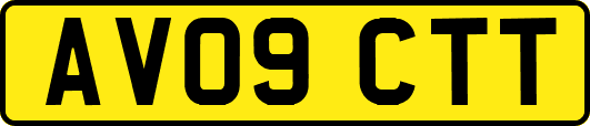 AV09CTT