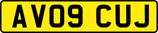 AV09CUJ
