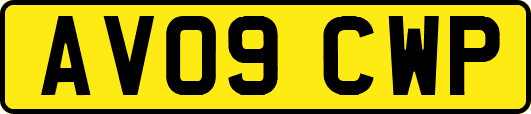 AV09CWP