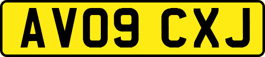 AV09CXJ