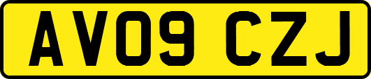 AV09CZJ