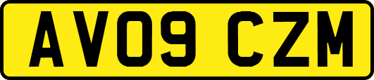 AV09CZM