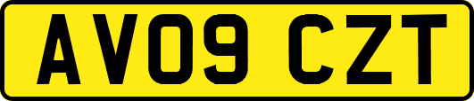 AV09CZT