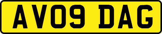AV09DAG