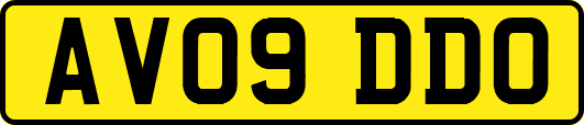 AV09DDO
