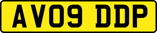 AV09DDP