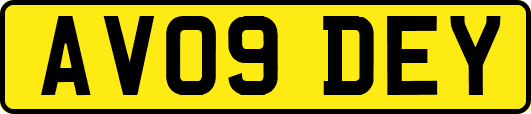 AV09DEY