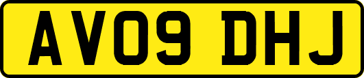 AV09DHJ