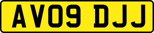 AV09DJJ