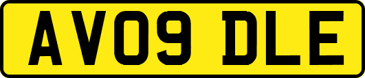 AV09DLE