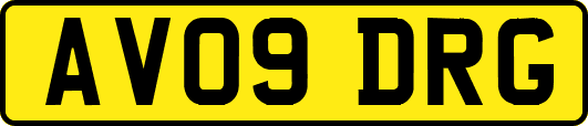AV09DRG