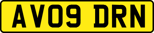 AV09DRN