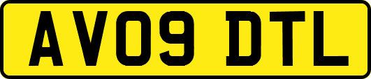 AV09DTL