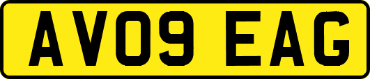 AV09EAG