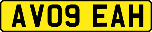 AV09EAH