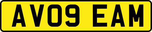 AV09EAM