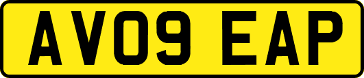 AV09EAP