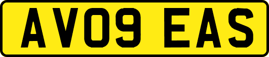 AV09EAS