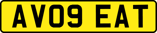 AV09EAT