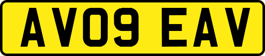 AV09EAV
