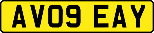 AV09EAY