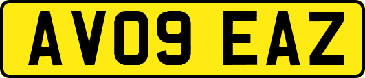AV09EAZ