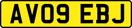 AV09EBJ