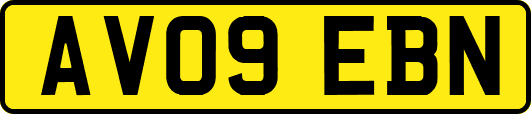 AV09EBN