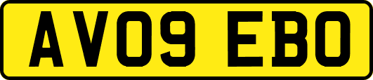 AV09EBO