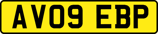 AV09EBP