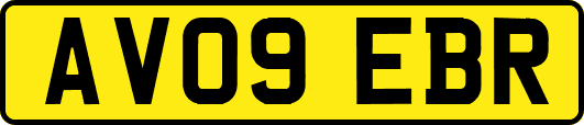 AV09EBR