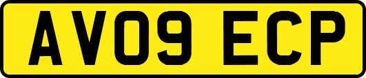 AV09ECP