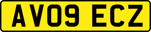 AV09ECZ