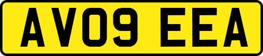 AV09EEA