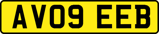 AV09EEB